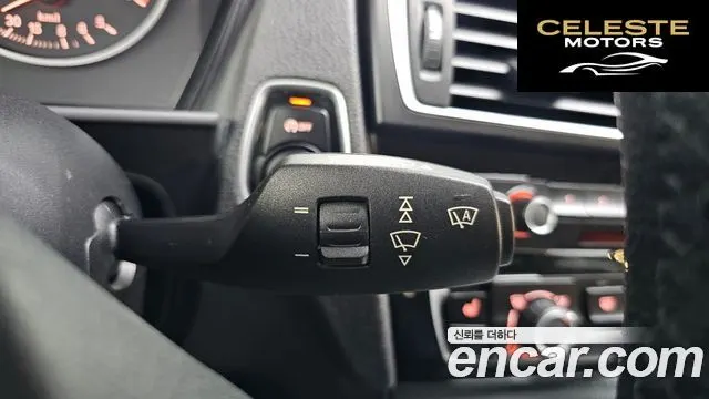 BMW Série 1 (F20) 118d Joy 5portes 2017 — photo 27 sur 30