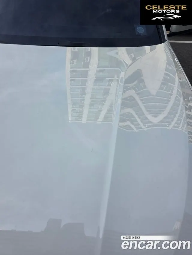 BMW Série 3 (G20) 320i M Sport 2023 — photo 15 sur 25