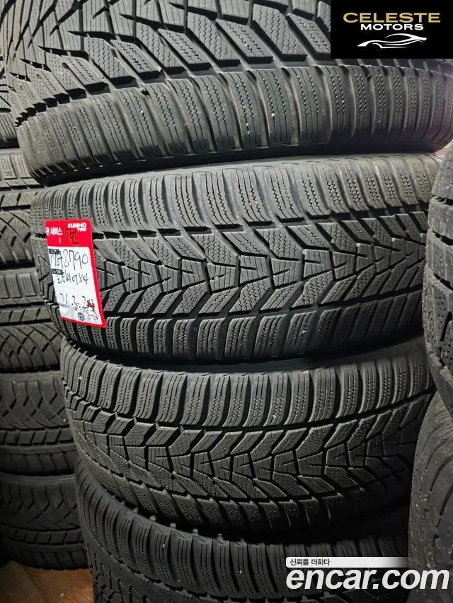 BMW Série 3 (G20) 320i M Sport 2023 — photo 18 sur 25