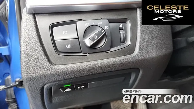 BMW Série 3 (F30) 330i M Sport 2018 — photo 28 sur 37