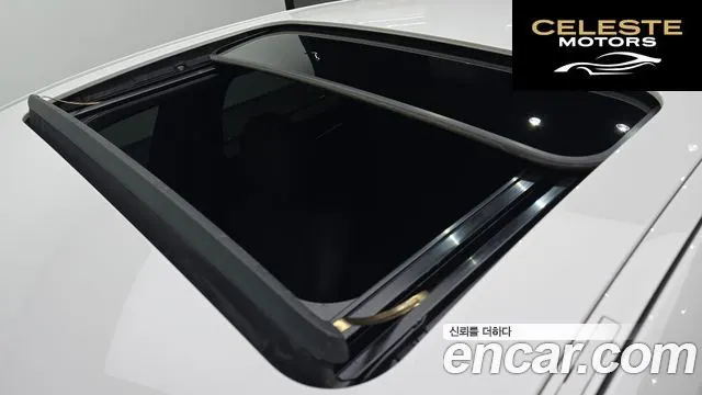 BMW i4 eDrive40 M Sport Pro 2024 — photo 24 sur 31