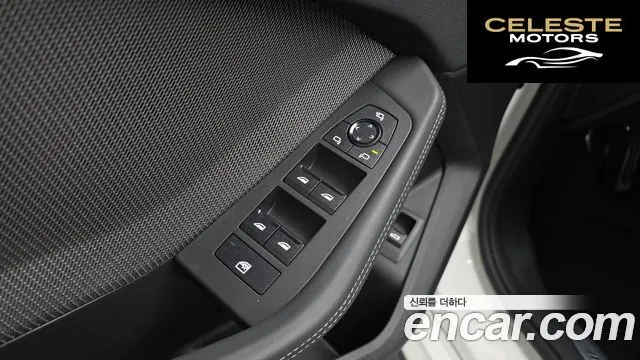 BMW Série 1 (F70) M135 xDrive 2025 — photo 28 sur 36
