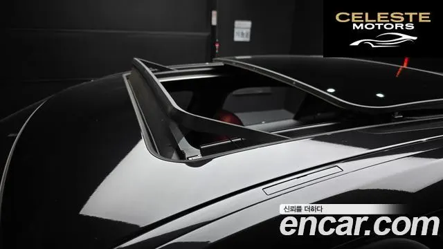 BMW Série 1 (F40) 120i M Sport 2021 — photo 17 sur 26