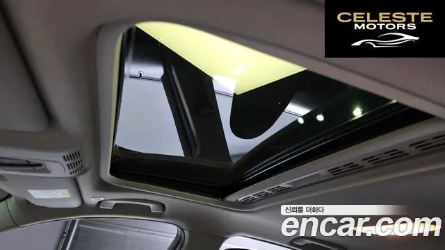 BMW Série 3 (F30) 320d EDEdition 2015 — photo 17 sur 20