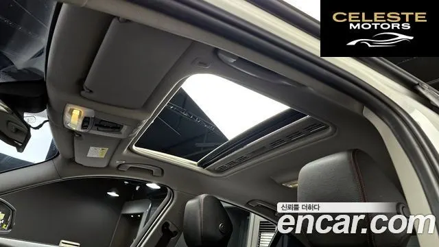 BMW Série 3 (F30) 325d Sport 2014 — photo 19 sur 26