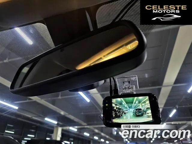 BMW Série 3 (F30) 320d Sport 2012 — photo 20 sur 26