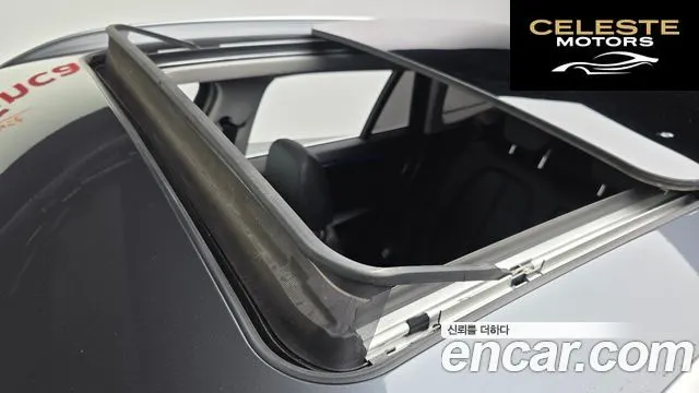 BMW X1 (F48) xDrive 20i xLine 2022 — photo 19 sur 20