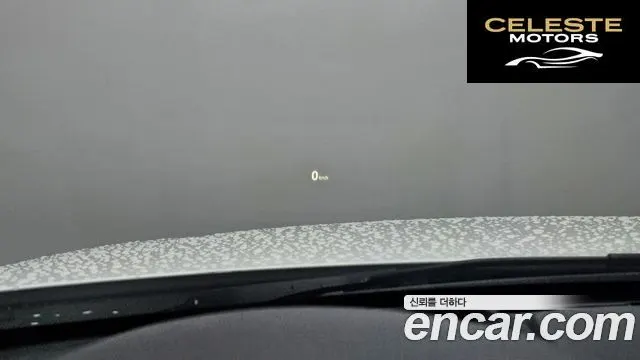 BMW Série 3 (F30) 320i 2015 — photo 18 sur 26