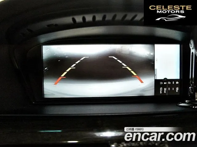 BMW Série 3 (E90) 335i Cabriolet 2011 — photo 16 sur 26
