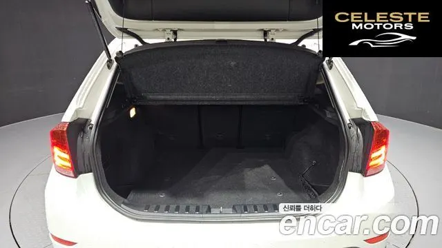 BMW X1 (E84) xDrive 20d 2014 — photo 17 sur 20