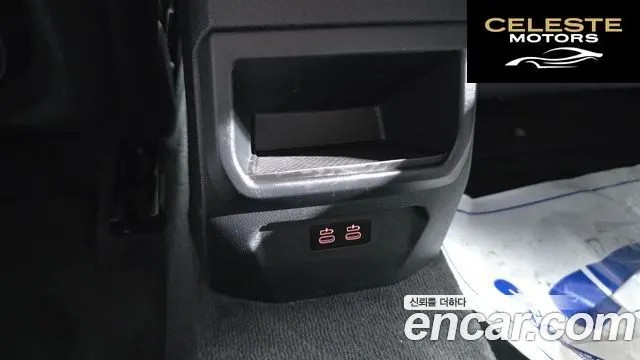 BMW Série 1 (F40) 120i 2021 — photo 26 sur 30