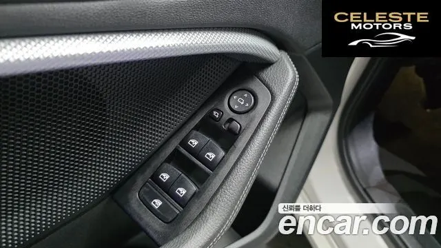 BMW Série 1 (F40) 120i 2021 — photo 19 sur 30