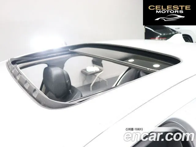 BMW Série 5 (F10) 528i 2012 — photo 12 sur 26