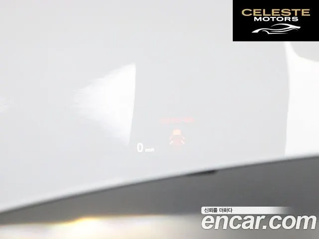 BMW Série 5 (F10) 528i 2012 — photo 24 sur 26