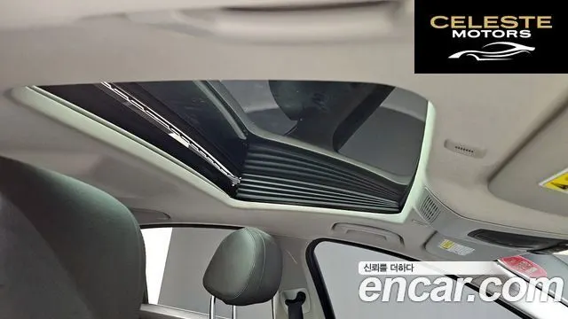 BMW Série 5 (F10) 528i M Aéro Dynamic 2016 — photo 18 sur 20