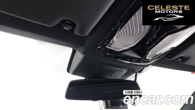 BMW Série 3 (G20) M340i 2021 — photo 26 sur 34