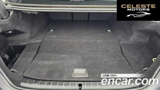 BMW Série 5 (G30) 530e M Sport 2021 — photo 17 sur 20