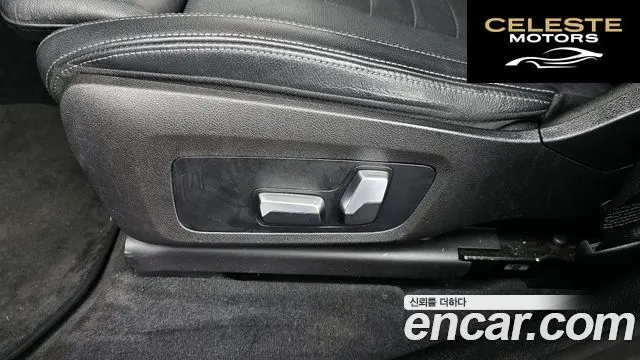 BMW X3 (G01) xDrive 20i M Sport Online Exclusive Edition 2021 — photo 30 sur 31