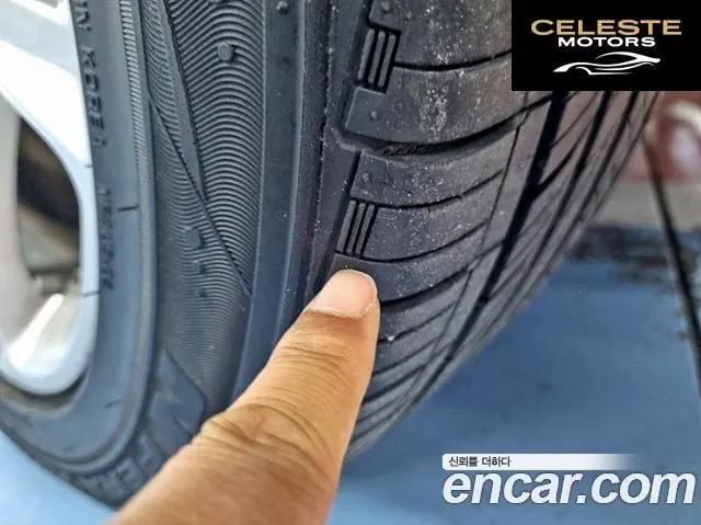 BMW Série 3 (F30) 320d 2015 — photo 12 sur 26