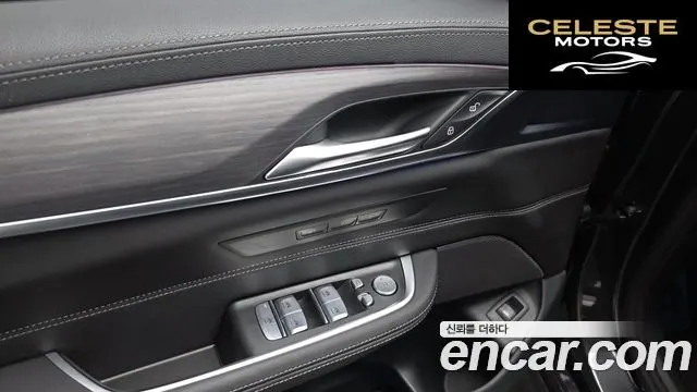 BMW Série 6 GT (G32) 620d M Sport 2022 — photo 33 sur 35