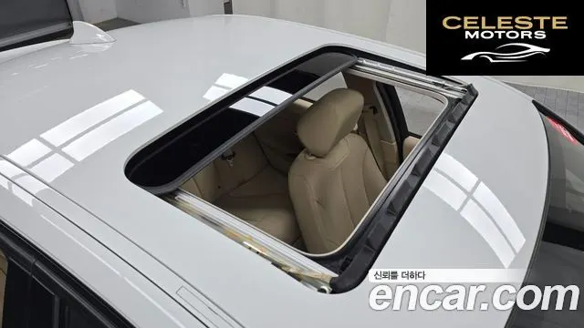 BMW Série 3 (F30) 320d xDrive 2015 — photo 18 sur 20