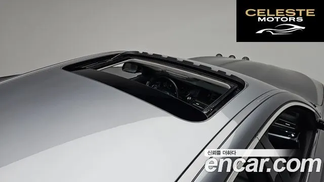 BMW Série 5 (F10) 528i xDrive Luxury Plus 2016 — photo 32 sur 36
