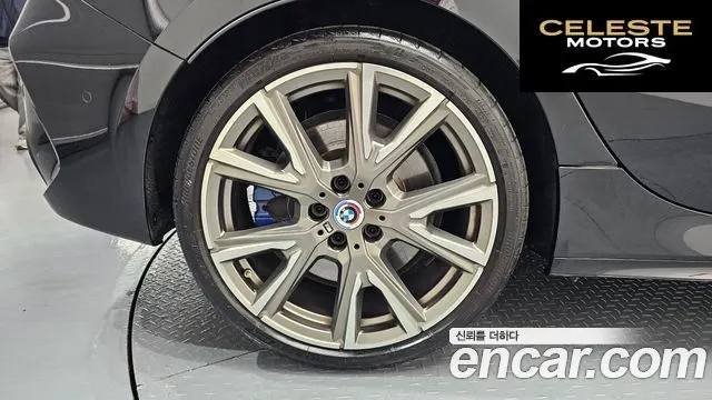 BMW Série 1 (F40) M135i xDrive 2023 — photo 5 sur 36