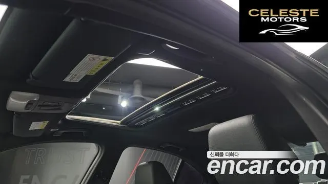 BMW Série 3 (F30) 320d M Sport 2018 — photo 15 sur 20