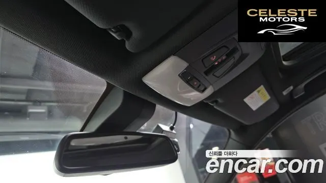 BMW Série 3 (F30) 320d M Sport 2018 — photo 19 sur 20
