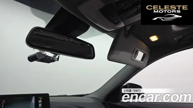 BMW Série 3 (F30) 320d 2014 — photo 19 sur 26