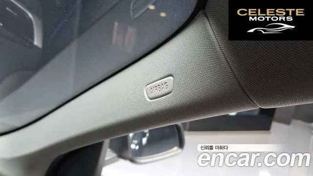 BMW X1 (F48) xDrive 20i xLine 2022 — photo 29 sur 32