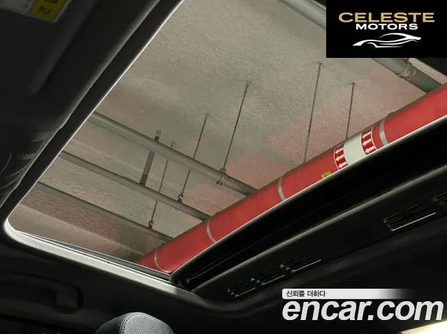 BMW Série 3 (F30) 320i 2013 — photo 11 sur 25