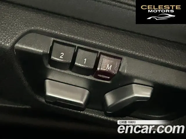 BMW Série 3 (F30) 320i 2013 — photo 9 sur 25