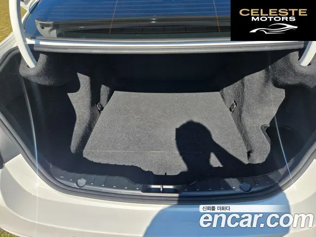 BMW Série 5 (F10) 528i 2015 — photo 16 sur 25