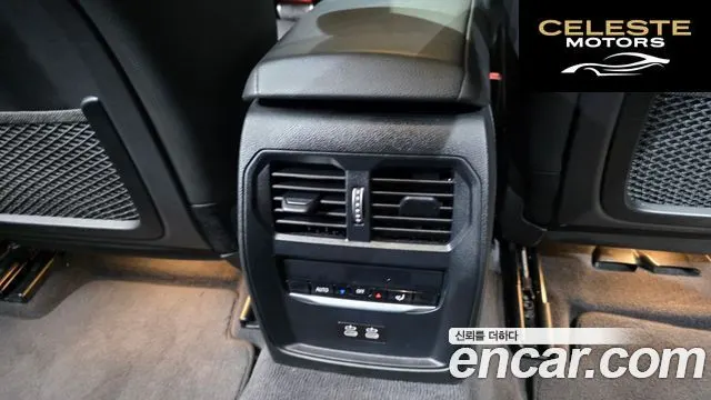 BMW Série 3 (G20) 320i M Sport 2021 — photo 24 sur 37