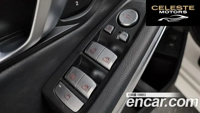 BMW Série 3 (G20) 320d M Sport 2021 — photo 29 sur 46
