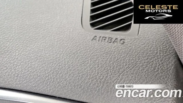 BMW Série 1 (F20) 118d Joy 5portes 2019 — photo 29 sur 30