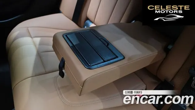 BMW Série 3 (G20) 320i M Sport 2023 — photo 29 sur 37