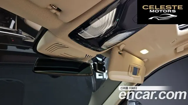 BMW X3 (G01) xDrive 20d 2020 — photo 31 sur 34