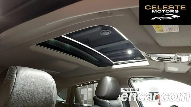BMW X6 (F16) xDrive 30d 2016 — photo 18 sur 20
