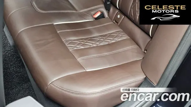 BMW Série 5 (G30) 530i M Sport 2022 — photo 29 sur 31