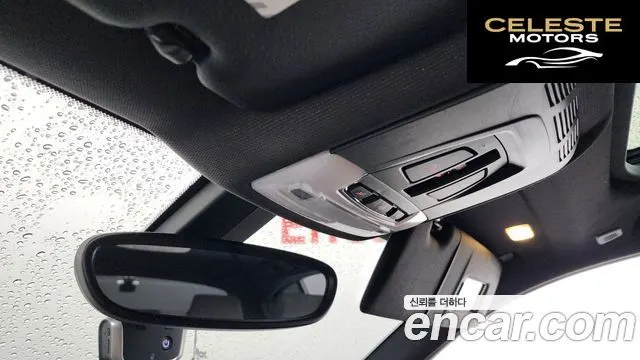 BMW Série 1 (F20) 118d M Sport 5portes 2018 — photo 24 sur 32