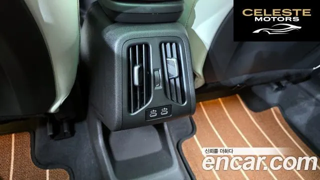 BMW X2 (U10) xDrive M35i 2025 — photo 31 sur 35
