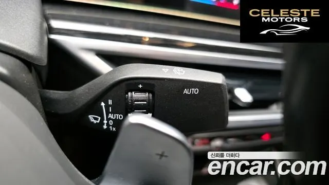 BMW X6 (G06) xDrive40i M Sport 2024 — photo 32 sur 36