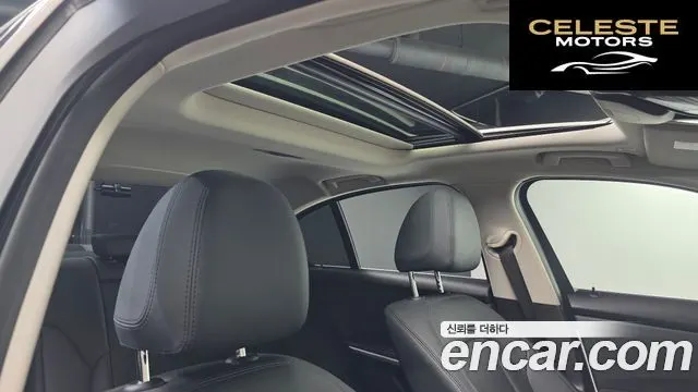 BMW Série 3 (G20) 320d 2019 — photo 17 sur 20
