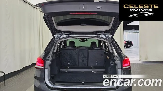 BMW X1 (F48) xDrive 18d 2020 — photo 20 sur 20