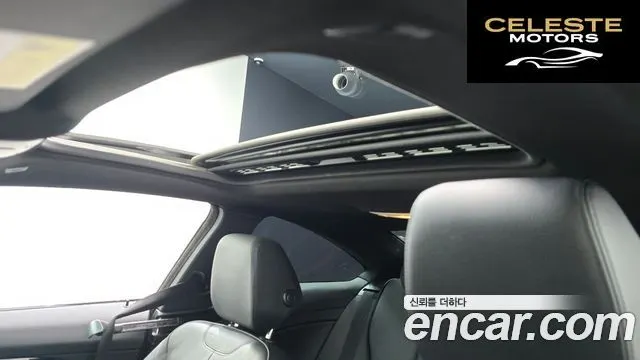 BMW Série 4 (F32) 428i M Sport Coupé 2015 — photo 19 sur 20