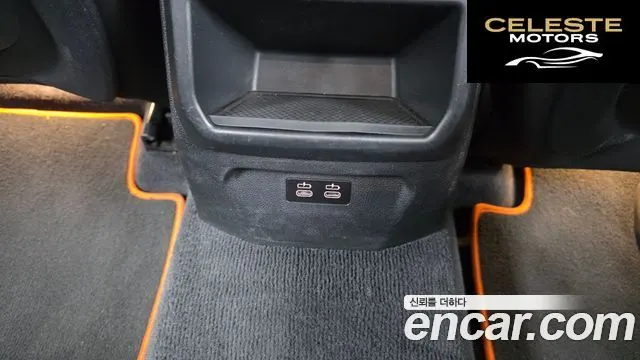 BMW Série 1 (F40) 118d Sport 2021 — photo 30 sur 31