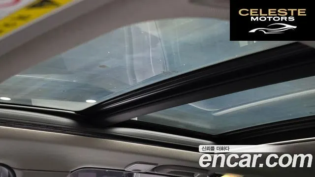 BMW Série 3 (F30) 320d Touring 2013 — photo 24 sur 40