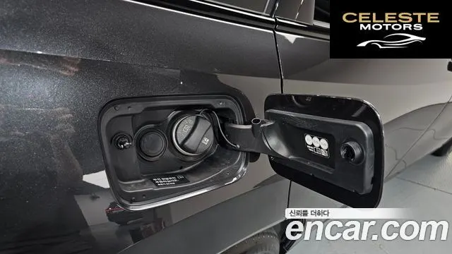 BMW X3 (G45) M50 Pro 2025 — photo 39 sur 44